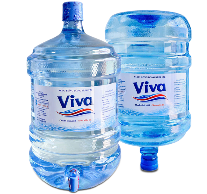 Hiểu tầm quan trọng của cuộc sống