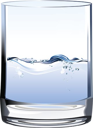 4 lý do nên chọn nước tinh khiết<br> Viva Water