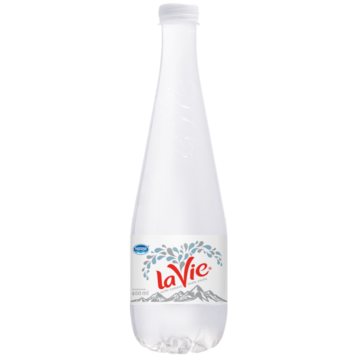 lavie 350ml